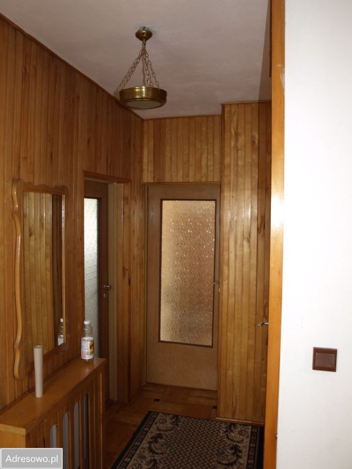 dom, 4 pokoje Warszawa Międzylesie, ul. Żonkilowa. Zdjęcie 6