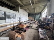 Lokal Kraków Płaszów, ul. Na Zakolu Wisły. Zdjęcie 1