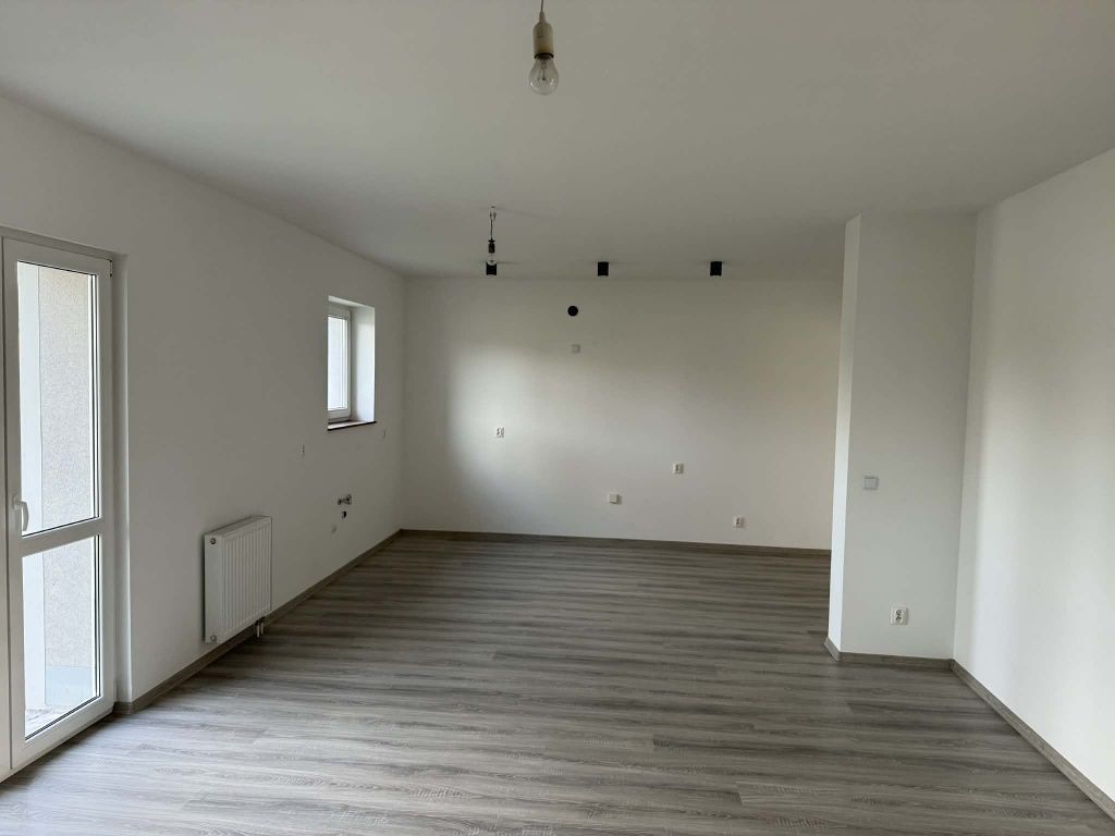 dom wolnostojący Stróżewo. Zdjęcie 3