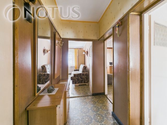 dom wolnostojący, 6 pokoi Ruda Śląska Kochłowice. Zdjęcie 5