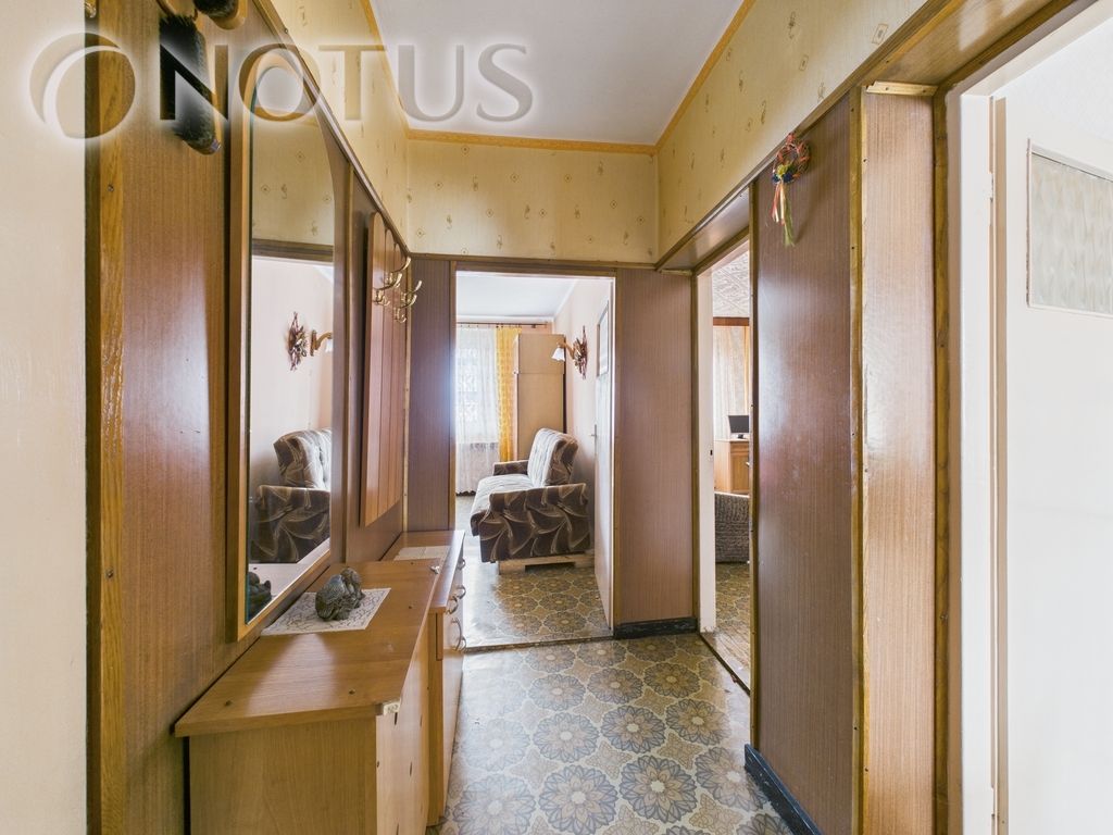 dom wolnostojący, 6 pokoi Ruda Śląska Kochłowice. Zdjęcie 5