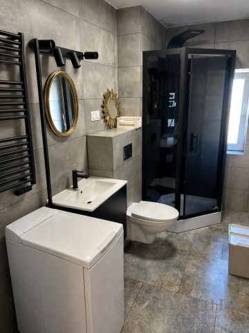 Mieszkanie 3-pokojowe Bydgoszcz Jachcice. Zdjęcie 7