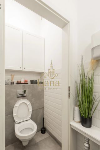 Lokal Warszawa Mokotów, ul. Ludwika Narbutta. Zdjęcie 11