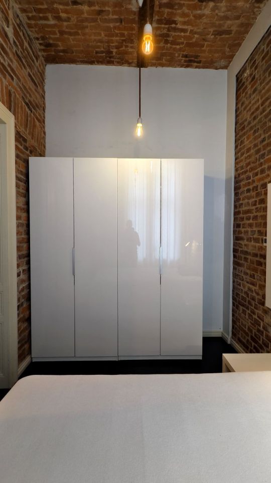 Mieszkanie 3-pokojowe Bielsko-Biała Śródmieście, ul. Cieszyńska. Zdjęcie 11