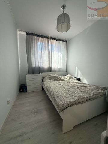 Mieszkanie 3-pokojowe Brwinów, ul. Zgoda. Zdjęcie 5