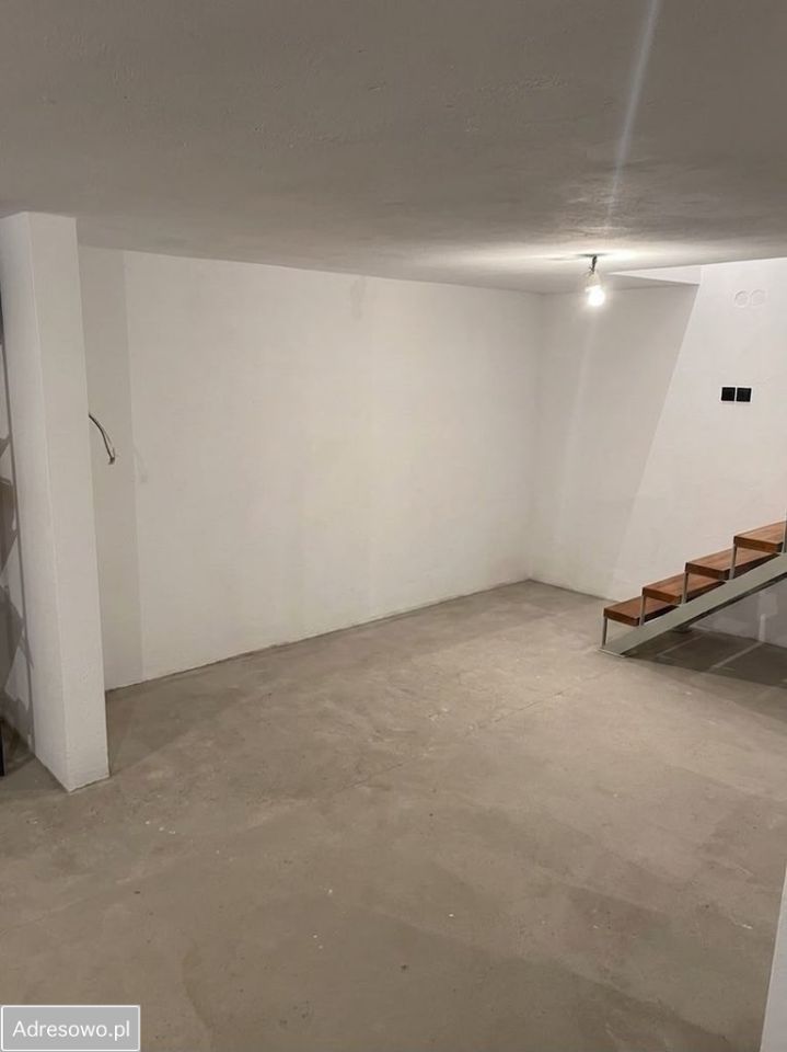 Lokal Swarzędz Nowa Wieś, pl. Handlowy. Zdjęcie 12