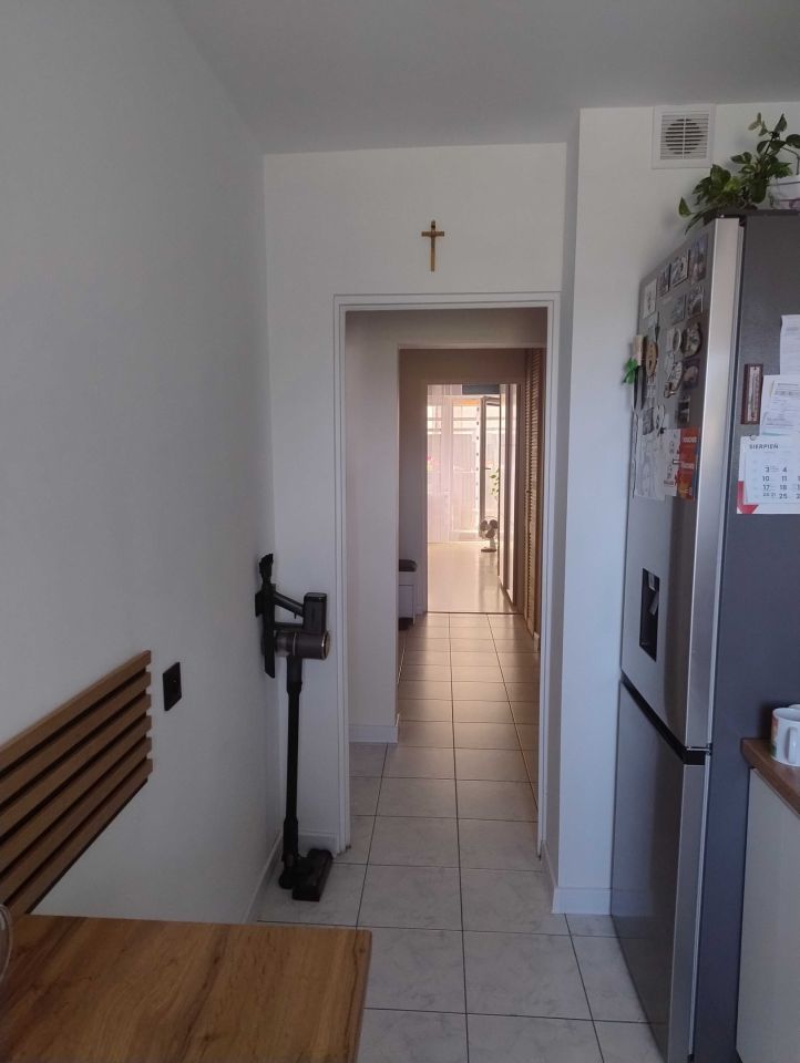 Mieszkanie 2-pokojowe Czechowice-Dziedzice Północ, ul. Łagodna. Zdjęcie 6