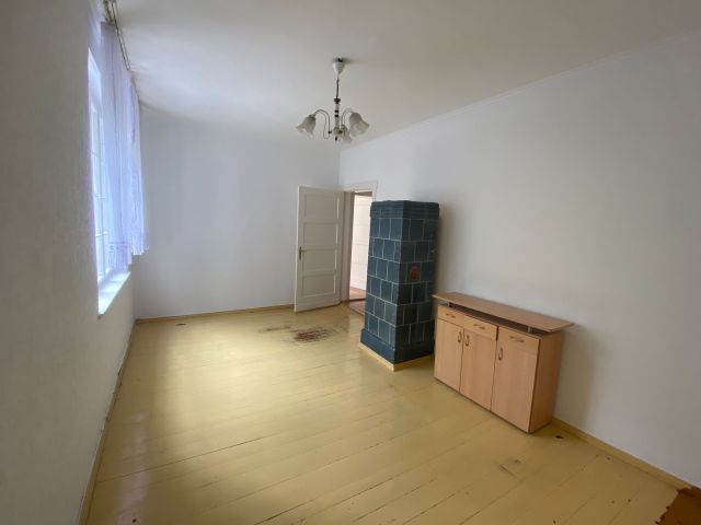 Mieszkanie 2-pokojowe Bydgoszcz Szwederowo, ul. Stanisława Leszczyńskiego. Zdjęcie 4