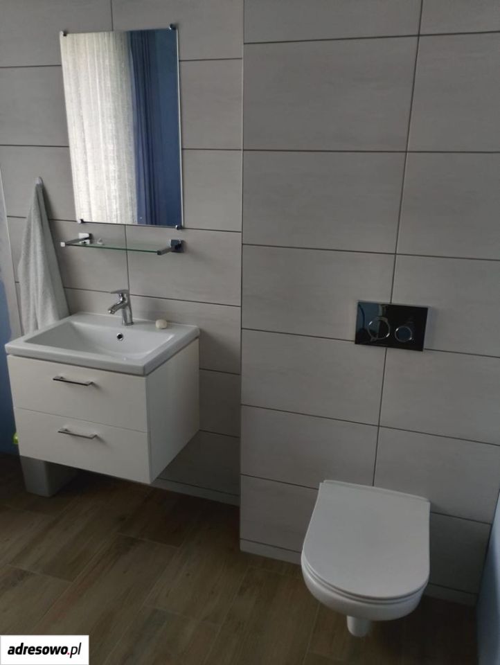 dom wolnostojący, 8 pokoi Kędzierzyn-Koźle, ul. Kanałowa. Zdjęcie 17