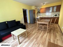 Mieszkanie 2-pokojowe Oława Centrum, ul. Kościelna. Zdjęcie 1