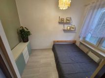 Mieszkanie 2-pokojowe Bydgoszcz. Zdjęcie 3