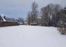 Działka budowlana Nowy Targ, ul. Kowaniec. Zdjęcie 3