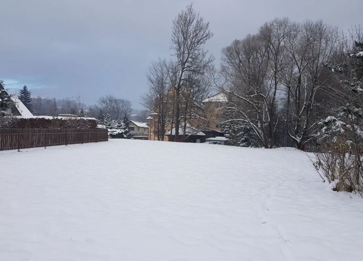 Działka budowlana Nowy Targ, ul. Kowaniec. Zdjęcie 4