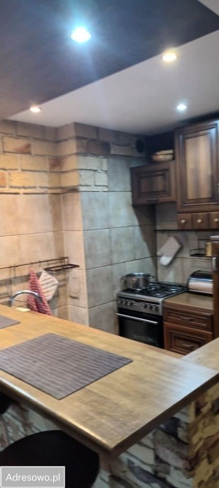 Mieszkanie 4-pokojowe Skarbimierz-Osiedle, ul. Akacjowa. Zdjęcie 12