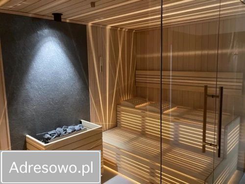 Lokal Kołobrzeg, ul. Tadeusza Kościuszki. Zdjęcie 18