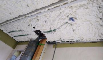 dom wolnostojący, 4 pokoje Bogaczewo