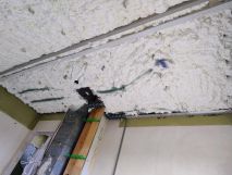 dom wolnostojący, 4 pokoje Bogaczewo. Zdjęcie 1