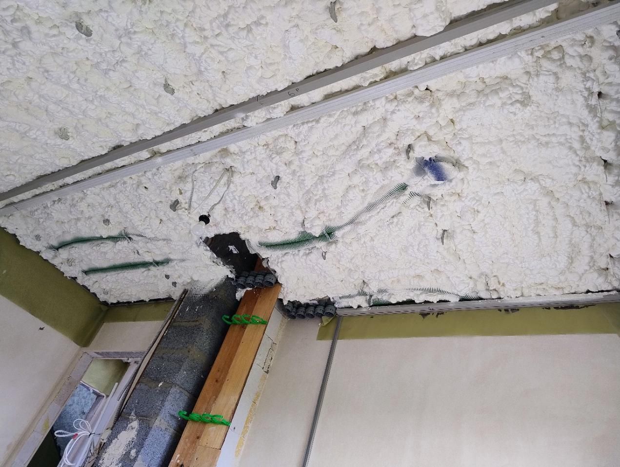 dom wolnostojący, 4 pokoje Bogaczewo. Zdjęcie 2