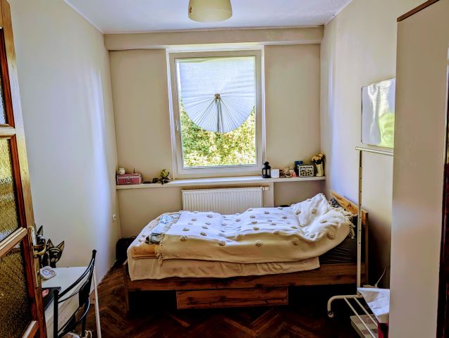 dom wolnostojący, 12 pokoi Radwanice, ul. Konstantego Ildefonsa Gałczyńskiego. Zdjęcie 47