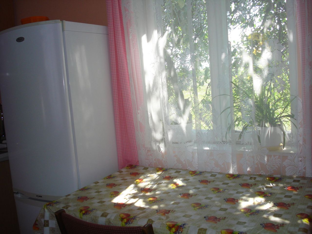 inny, 3 pokoje Liberadz. Zdjęcie 7