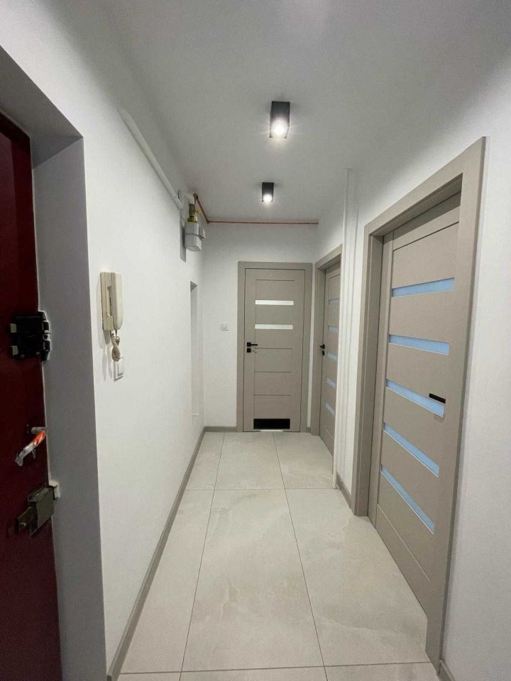 Mieszkanie 2-pokojowe Lublin Tatary, ul. Mełgiewska. Zdjęcie 7