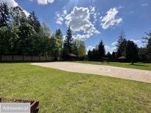 Hotel/pensjonat Okuninka, ul. Rekreacyjna. Zdjęcie 2