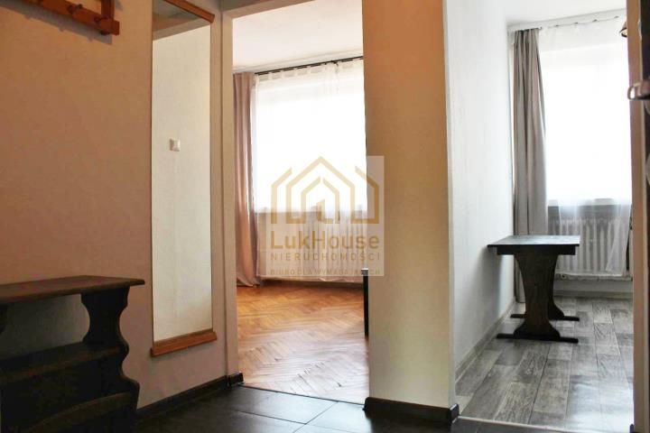 Mieszkanie 1-pokojowe Bytom Śródmieście. Zdjęcie 4