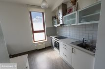 Mieszkanie 3-pokojowe Józefosław, ul. Ogrodowa. Zdjęcie 3