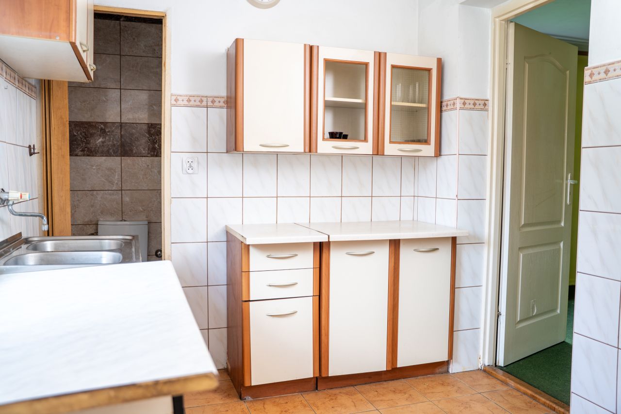 gospodarstwo, 2 pokoje Radosław. Zdjęcie 7