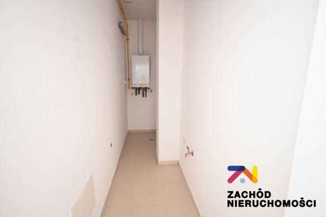 Lokal Zielona Góra. Zdjęcie 8