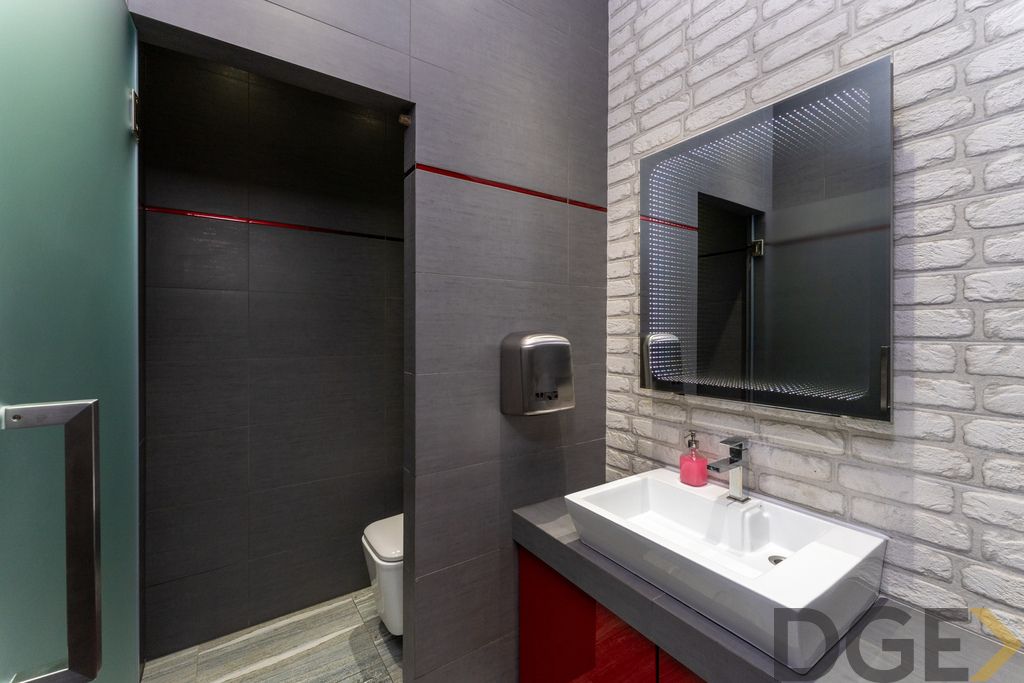 Biuro Kraków. Zdjęcie 11