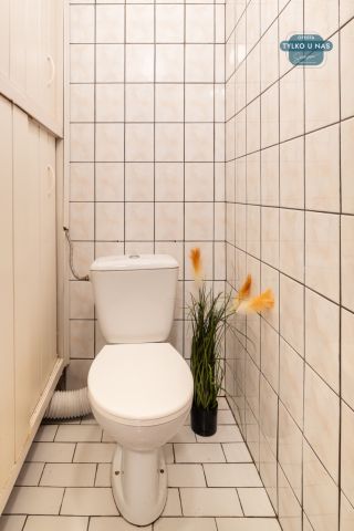 Mieszkanie 3-pokojowe Sieradz, ul. Ignacego Paderewskiego. Zdjęcie 15