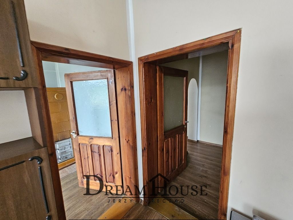 Mieszkanie 3-pokojowe Ogardy. Zdjęcie 6