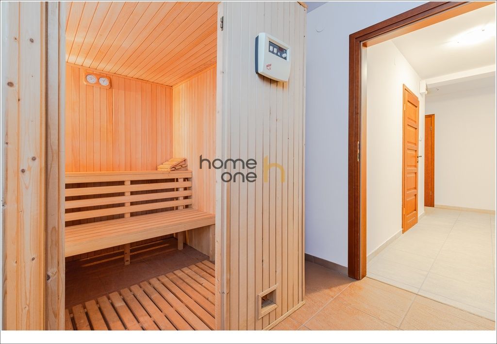 dom wolnostojący, 7 pokoi Warszawa Wilanów. Zdjęcie 15