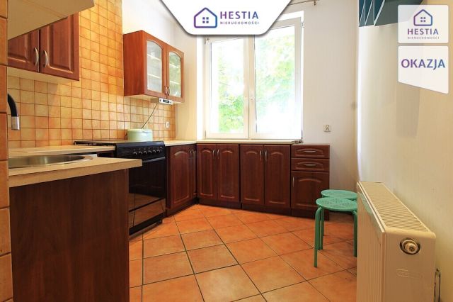 Mieszkanie 2-pokojowe Stargard Kluczewo. Zdjęcie 1