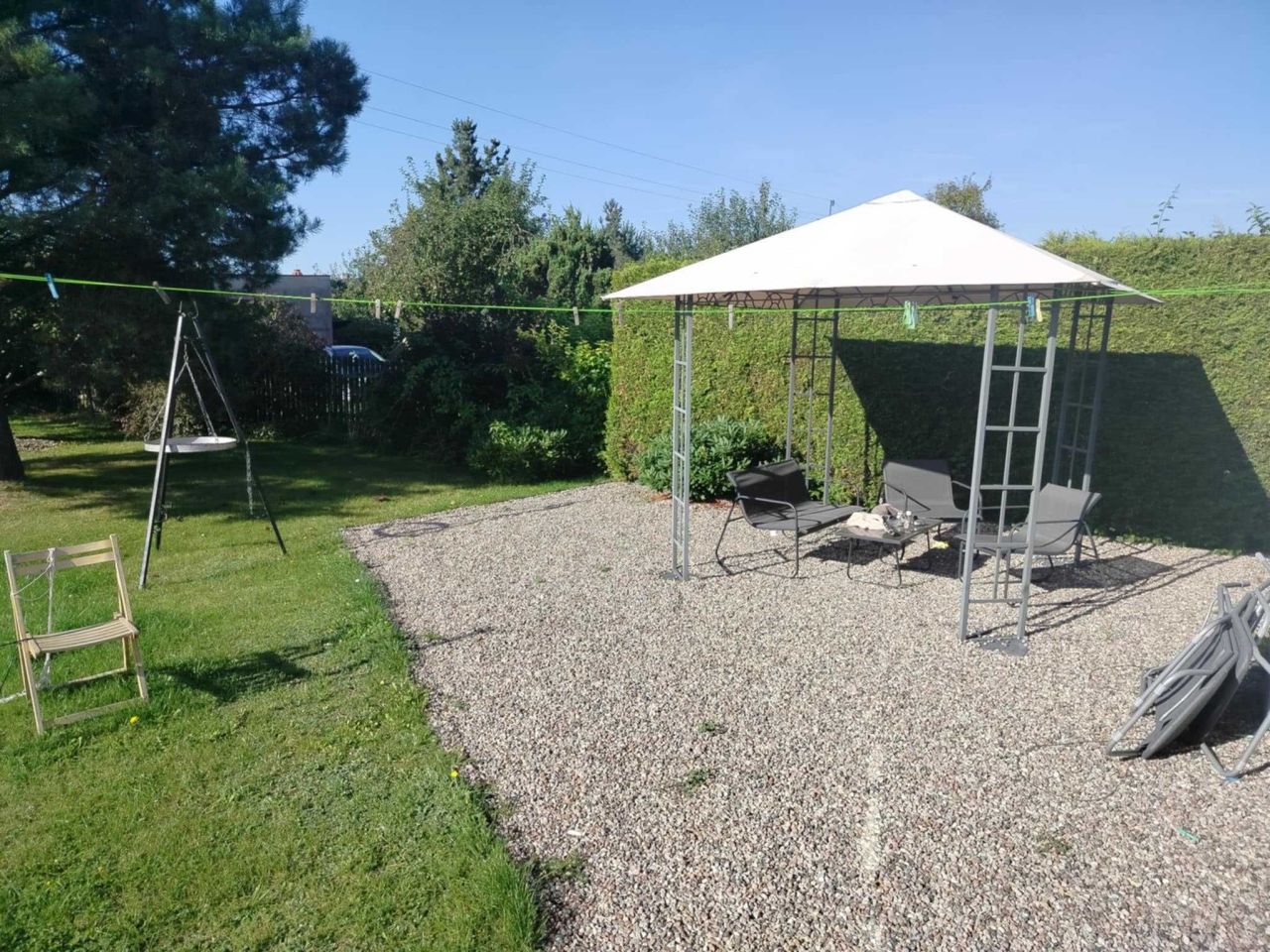 dom wolnostojący Skorzewo. Zdjęcie 8