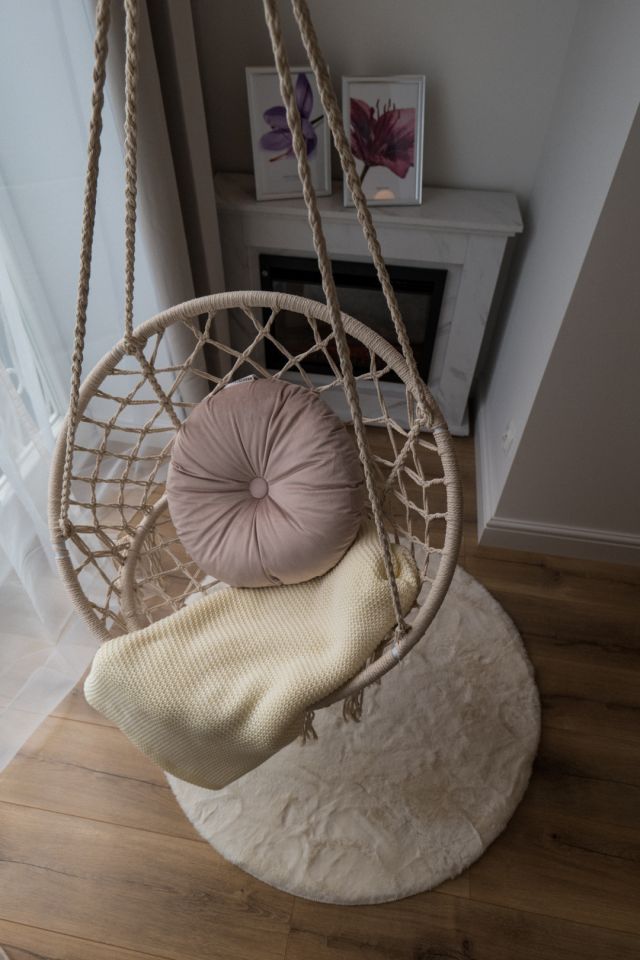 Pokój Gdańsk Oliwa, ul. Słoneczna. Zdjęcie 12