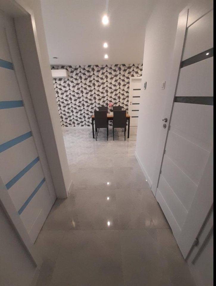 dom wolnostojący, 2 pokoje Płock, ul. Kalinowa. Zdjęcie 8