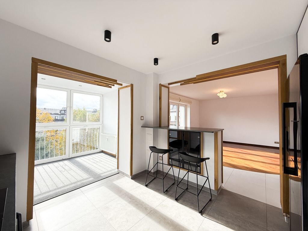 Mieszkanie 5-pokojowe Słupsk, ul. Nowowiejska. Zdjęcie 6