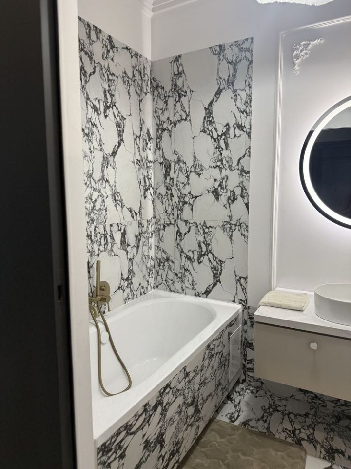 Mieszkanie 2-pokojowe Słupsk Centrum, ul. Wojska Polskiego. Zdjęcie 6