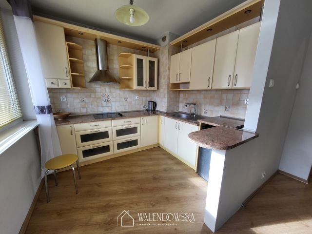 Mieszkanie 1-pokojowe Słupsk, ul. Drewniana. Zdjęcie 5