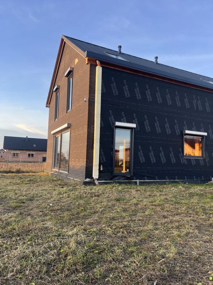 dom wolnostojący Niwnica. Zdjęcie 6