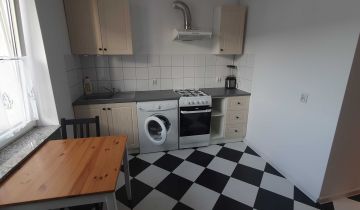 Mieszkanie 1-pokojowe Zielona Góra, ul. Bohaterów Westerplatte