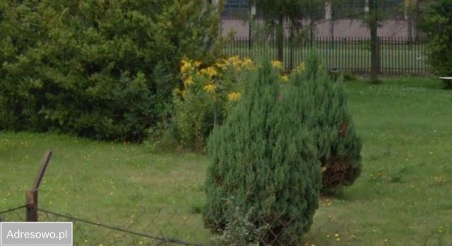 Działka inwestycyjna Mińsk Mazowiecki Centrum, ul. Litewska. Zdjęcie 1