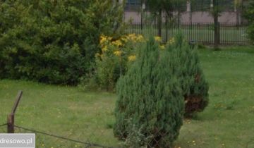 Działka inwestycyjna Mińsk Mazowiecki Centrum, ul. Litewska