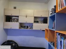 Mieszkanie 2-pokojowe Warszawa Ochota, ul. Białobrzeska. Zdjęcie 4