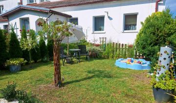 Mieszkanie 4-pokojowe Kowalów