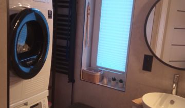 bliźniak, 4 pokoje Ostrowiec Świętokrzyski