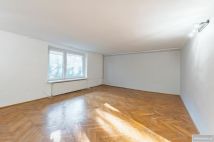 dom wolnostojący, 5 pokoi Inowrocław, ul. Bukowa. Zdjęcie 4