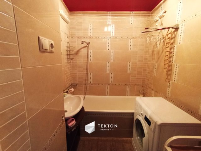 Mieszkanie 2-pokojowe Łódź, ul. Juliusza Jurczyńskiego. Zdjęcie 8